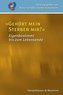 »Gehört mein Sterben mir?«