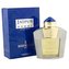 Boucheron Jaipur Homme Parfémovaná voda 100 ml pro muže Tester