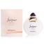 Boucheron Jaipur Bracelet Parfémovaná voda 100 ml pro ženy Tester