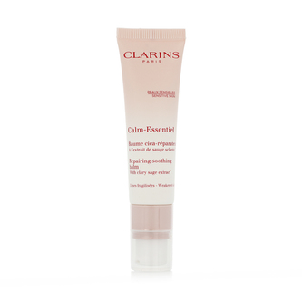 Clarins Calm-Essentiel Repairing Soothing Balm 30 ml