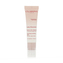 Clarins Calm-Essentiel Repairing Soothing Balm 30 ml