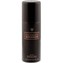 David Beckham Intimately Men Deodorant 150 ml pro muže