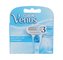 Gillette Venus Náhradní břit 4 ks pro ženy