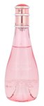 Davidoff Cool Water Toaletní voda Sea Rose 100 ml Woman pro ženy