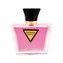 GUESS Seductive Toaletní voda I´m Yours 75 ml pro ženy