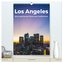 Los Angeles - Eine spannende Reise nach Kalifornien. (hochwertiger Premium Wandkalender 2024 DIN A2 hoch), Kunstdruck in Hochgla