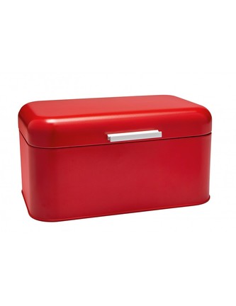 Chlebník červený BRANDANI