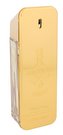 Paco Rabanne 1 Million Parfém Absolutely Gold 100 ml pro muže Tester