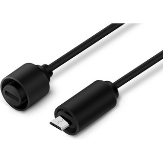 Reolink prodlužovací kabel pro solární panel 4,5m