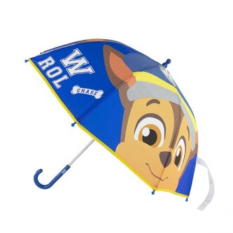 Deštník Chase - Paw Patrol