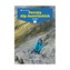 Ferraty Alp Austriackich Wschód 1