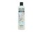 Xpel OZ Botanics Šampon Major Moisture Shampoo 400 ml pro ženy