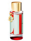 Carolina Herrera CH L´Eau Eau Fraîche 100 ml pro ženy