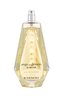 Givenchy Ange ou Demon (Etrange) Le Secret Toaletní voda 2013 100 ml pro ženy Tester