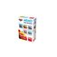 DISNEY III. mini Pexeso mix druhu