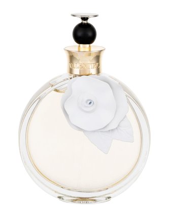 Valentino Valentina Acqua Floreale Toaletní voda 80 ml pro ženy Tester