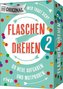 Flaschendrehen 2