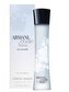 Giorgio Armani Armani Code Luna Toaletní voda 50 ml pro ženy Tester