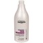 L´Oréal Professionnel Série Expert Kondicionér Vitamino Color A-OX 750 ml pro ženy