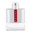 Prada Luna Rossa Toaletní voda 100 ml pro muže