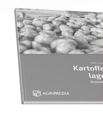 Kartoffeln lagern