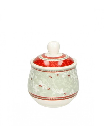 Cukřenka Connubio BRANDANI