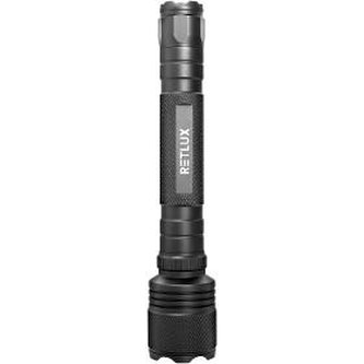 Svítilna RETLUX RPL 113