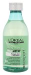L´Oréal Professionnel Série Expert Šampon Volumetry 250 ml pro ženy