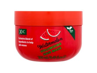 Xpel Watermelon Maska na vlasy Volumising Hair Mask 250 ml pro ženy