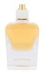 Hermes Jour d´Hermes Parfémovaná voda 85 ml pro ženy Tester