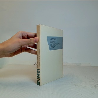 Václav Havel do různých stran