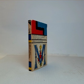 Komedie o umučení a slavném vzkříšení pána a spasitele našeho Je