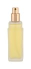 Estée Lauder Private Collection Parfémovaná voda 50 ml pro ženy Tester