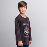 TRIKO HARRY POTTER - velikost 14