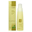 Frais Monde Purifying Balancing Plant-Based Šampon 200 ml pro ženy