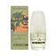 Frais Monde White Musk And Bergamot Toaletní voda 30 ml pro ženy