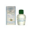 Frais Monde Mallow And Hawthorn Berries Parfémovaný olej 12 ml pro ženy