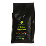 Fairobchod Bio mletá káva Bolívie, 500 g