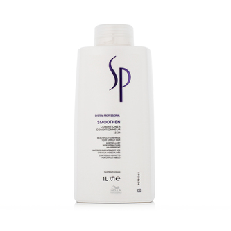 Wella SP Smoothen Conditioner 1000 ml