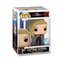Funko POP: The Marvels - Captain Marvel (exclusive special edition)