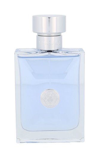 Versace Pour Homme Deodorant 100 ml pro muže