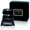 La Perla J´Aime La Nuit Parfémovaná voda 30 ml pro ženy