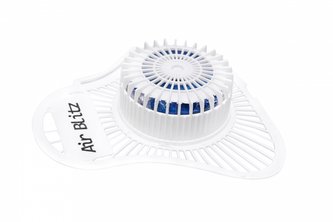 Kala NÁPLŇ do PISOÁRU: BIO BLOCK