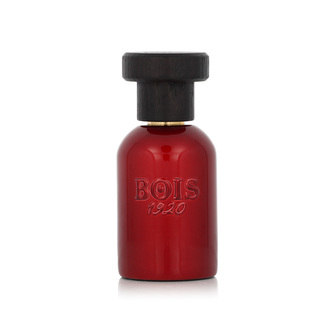 Bois 1920 Relativamente Rosso EDP 50 ml UNISEX