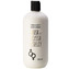 Alyssa Ashley Musk Tělové mléko 750 ml unisex