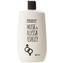 Alyssa Ashley Musk Sprchový gel 750 ml unisex