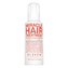 Eleven Australia Miracle Hair Treatment bezoplachová péče pro všechny typy vlasů 125 ml