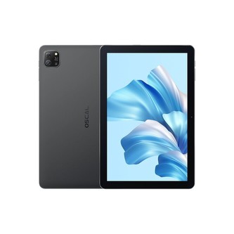 Oscal Pad 60 3GB/64GB šedý