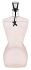 Jean Paul Gaultier Classique Toaletní voda X 100 ml pro ženy Tester