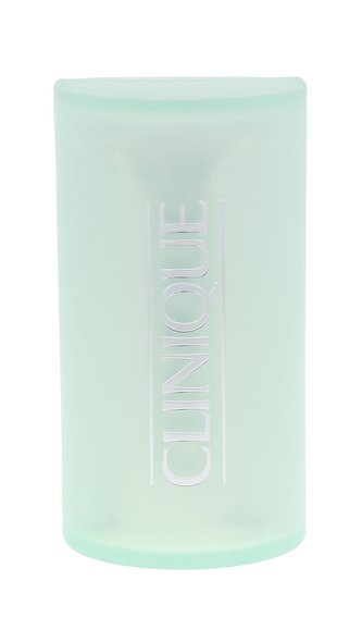 Clinique Facial Soap Čisticí mýdlo 150 g pro ženy